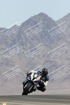 media/May-24-2025-TrackXperience (Sat) [[1cecf32909]]/Level 2/Session 4 (Turn 9)/